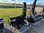 Used Agro Trend 1054 Snow Blower