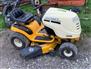 Used Cub Cadet LT1018 Lawn Tractor