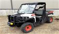 Used Bobcat 3400 Utility Vehicle