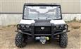 Used Bobcat 3400 Utility Vehicle