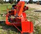 Used 2022 Kubota K74-24-09 Snow Blower