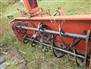 Used Agro Trend FU90 Snow Blower