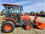 Kubota 2021 LX3310 Other Tractors