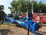 Used 2016 Brandt 16105-HP Grain Auger