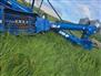 Used 2016 Brandt 16105-HP Grain Auger
