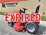 Used 2020 Simplicity Conquest Lawn Tractor