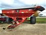 Used Brent 420 Grain Cart
