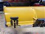 HLA Attachments SP3500-9 Snow Removal
