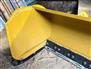HLA Attachments SP3500-9 Snow Removal