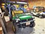 John Deere 2015 Gator XUV 625i ATVs & Utility Vehicles