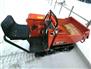 Kubota 2022 KC70 Other Planting Equipment