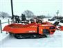 Kubota 2022 KC70 Other Planting Equipment