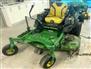 2019 John Deere Z950R Mower - Zero Turn