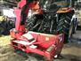 Pronovost P920IV Snow Blower