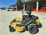 2022 Raptor XL Mower - Zero Turn