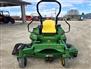 John Deere 2012 Z720A Other Equipment