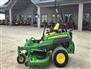 John Deere 2012 Z720A Other Equipment