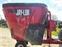 Jaylor 2020 5425 Other Equipment