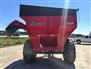 Demco 750 Other Equipment