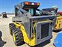 New Holland 2003 LS180 Other Equipment
