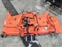 Kubota RCK60-30BB Mower