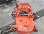 Kubota RCK60-30BB Other Equipment