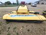 2012 New Holland MegaCutter 530/512 Mower Conditioner
