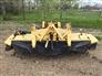 2012 New Holland MegaCutter 530/512 Mower Conditioner