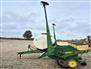 1988 John Deere 7200 Forage Harvester