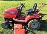 Simplicity LEGACY XL Tractor