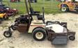 Grasshopper 2007 721DH2 Other Equipment