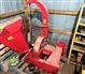 Wallenstein BX42S Other Equipment