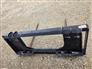 HLA Attachments DE5039 Other Equipment