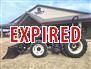 New Holland 2022 Workmaster 95 Loader Tractors