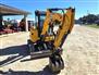 JCB 2022 35Z-1 Other Equipment