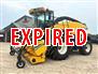 New Holland 2014 FR500 Other Equipment