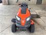 Husqvarna 2018 YTA18542 Other Equipment