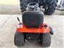 Husqvarna 2018 YTA18542 Other Equipment