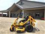 Cub Cadet 2023 Ultima ZTXS6-60 Riding Lawn Mowers