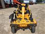 Cub Cadet 2023 Ultima ZTXS6-60 Riding Lawn Mowers