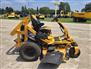 Cub Cadet 2023 Ultima ZTXS6-60 Riding Lawn Mowers