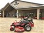 Ferris 2019 IS700-61 Riding Lawn Mowers