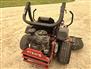 Ferris 2019 IS700-61 Riding Lawn Mowers