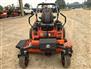 Kubota 2024 ZD1211 Other Equipment