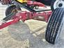 Horst Welding CHCF40 Headers - Trailers