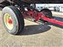 Horst Welding CHCF40 Headers - Trailers
