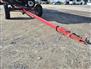 Horst Welding CHCF40 Headers - Trailers