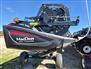 2017 MacDon FD75-S Header - Flex Draper