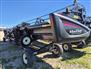 2017 MacDon FD75-S Header - Flex Draper