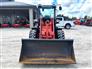 Kubota 2018 R630 Backhoes & Loaders